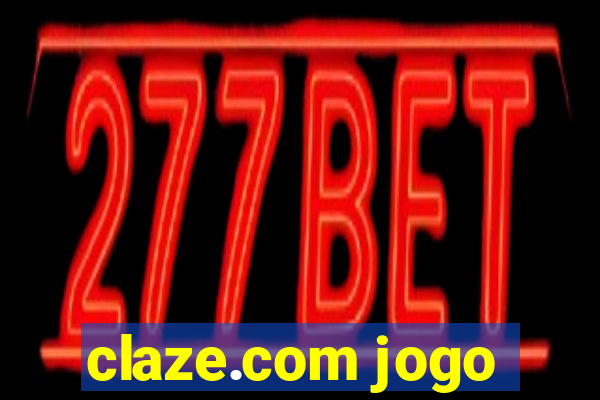 claze.com jogo